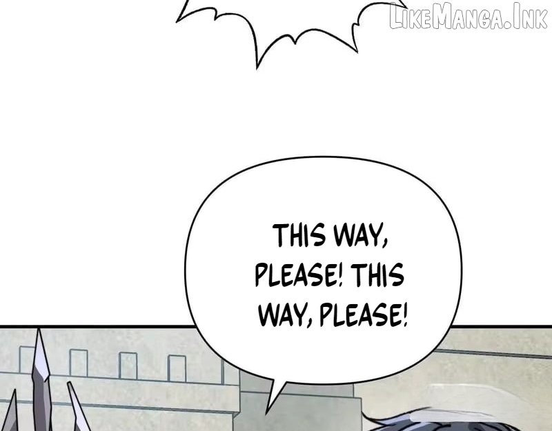 Starting As The God Of Wealth, Taming Billions Of Divine Pets! Chapter 86  - page 82